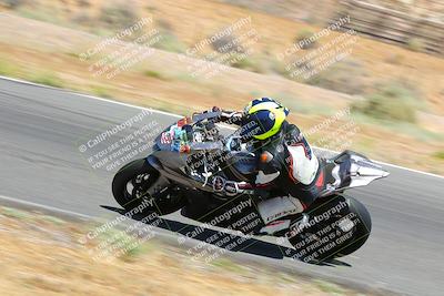 media/Jun-25-2023-2WTD (Sun) [[bf8bb0cd0b]]/A Group/session 3 turn 13/